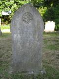 image of grave number 366652